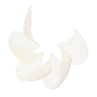 Welcome Bonus Accent