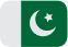 pk Flag