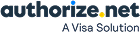 Authorize.net