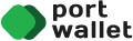 Port Wallet