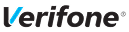 Verifone