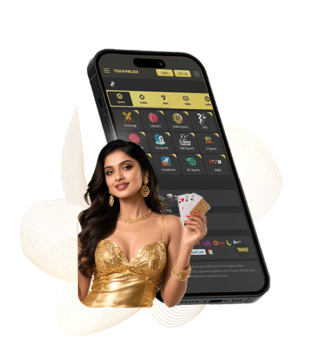 Easily Accessible on All Devices | Mobile