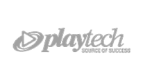 playtech