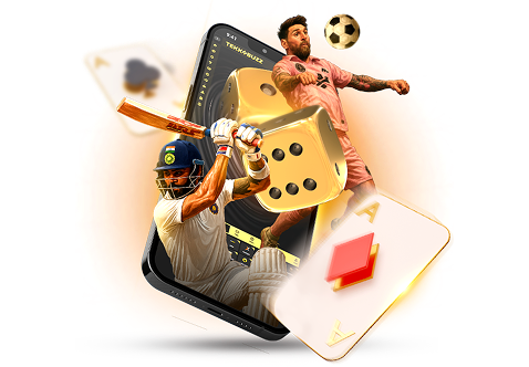 About Cricket Betting in Bangladesh