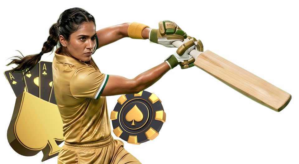 Tekkabuzz Cricket Page Hero