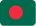 Bangladesh Flag