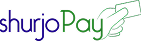 Shurjo Pay