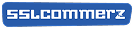 SSLCommerz