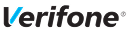 Verifone